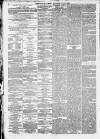 Birmingham Journal Saturday 06 June 1846 Page 4