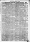 Birmingham Journal Saturday 06 June 1846 Page 5