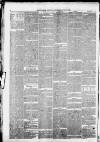 Birmingham Journal Saturday 06 June 1846 Page 8
