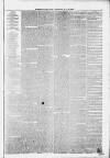 Birmingham Journal Saturday 27 June 1846 Page 3