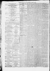 Birmingham Journal Saturday 27 June 1846 Page 4