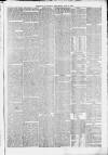 Birmingham Journal Saturday 27 June 1846 Page 5
