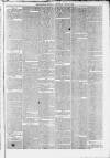 Birmingham Journal Saturday 27 June 1846 Page 7