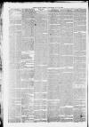 Birmingham Journal Saturday 27 June 1846 Page 8