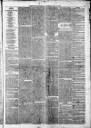 Birmingham Journal Saturday 11 July 1846 Page 3