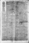 Birmingham Journal Saturday 25 July 1846 Page 3