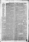 Birmingham Journal Saturday 01 August 1846 Page 3