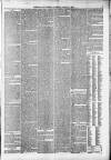 Birmingham Journal Saturday 01 August 1846 Page 7