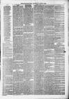 Birmingham Journal Saturday 08 August 1846 Page 3