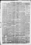 Birmingham Journal Saturday 08 August 1846 Page 8