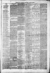 Birmingham Journal Saturday 29 August 1846 Page 3