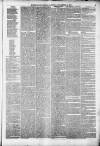 Birmingham Journal Saturday 12 September 1846 Page 3