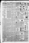 Birmingham Journal Saturday 10 October 1846 Page 2