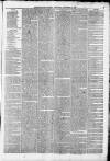 Birmingham Journal Saturday 10 October 1846 Page 3