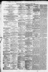 Birmingham Journal Saturday 10 October 1846 Page 4