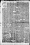 Birmingham Journal Saturday 10 October 1846 Page 8