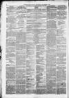 Birmingham Journal Saturday 05 December 1846 Page 2