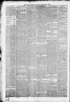 Birmingham Journal Saturday 05 December 1846 Page 6