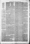 Birmingham Journal Saturday 05 December 1846 Page 7