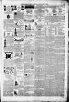 Birmingham Journal Saturday 12 December 1846 Page 3