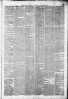 Birmingham Journal Saturday 12 December 1846 Page 5
