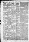 Birmingham Journal Saturday 12 December 1846 Page 6