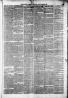Birmingham Journal Saturday 12 December 1846 Page 7