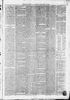 Birmingham Journal Saturday 26 December 1846 Page 5