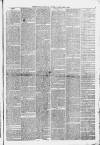 Birmingham Journal Saturday 02 January 1847 Page 7