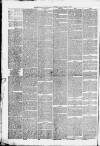 Birmingham Journal Saturday 02 January 1847 Page 8