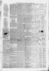 Birmingham Journal Saturday 09 January 1847 Page 3