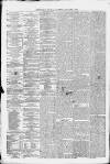 Birmingham Journal Saturday 09 January 1847 Page 4