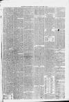 Birmingham Journal Saturday 09 January 1847 Page 5