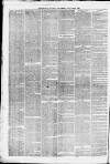 Birmingham Journal Saturday 09 January 1847 Page 6