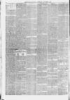 Birmingham Journal Saturday 09 January 1847 Page 8