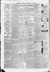 Birmingham Journal Saturday 16 January 1847 Page 2