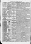 Birmingham Journal Saturday 16 January 1847 Page 4