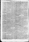 Birmingham Journal Saturday 16 January 1847 Page 6