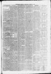 Birmingham Journal Saturday 16 January 1847 Page 7