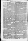 Birmingham Journal Saturday 16 January 1847 Page 8