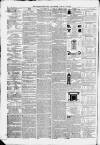 Birmingham Journal Saturday 23 January 1847 Page 2