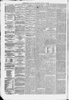 Birmingham Journal Saturday 23 January 1847 Page 4