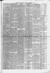 Birmingham Journal Saturday 23 January 1847 Page 5