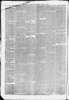 Birmingham Journal Saturday 23 January 1847 Page 6