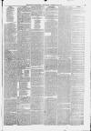 Birmingham Journal Saturday 27 February 1847 Page 3