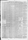 Birmingham Journal Saturday 27 February 1847 Page 6