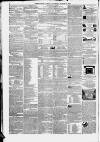 Birmingham Journal Saturday 13 March 1847 Page 2