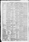 Birmingham Journal Saturday 13 March 1847 Page 4