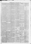Birmingham Journal Saturday 13 March 1847 Page 5