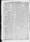 Birmingham Journal Saturday 13 March 1847 Page 8